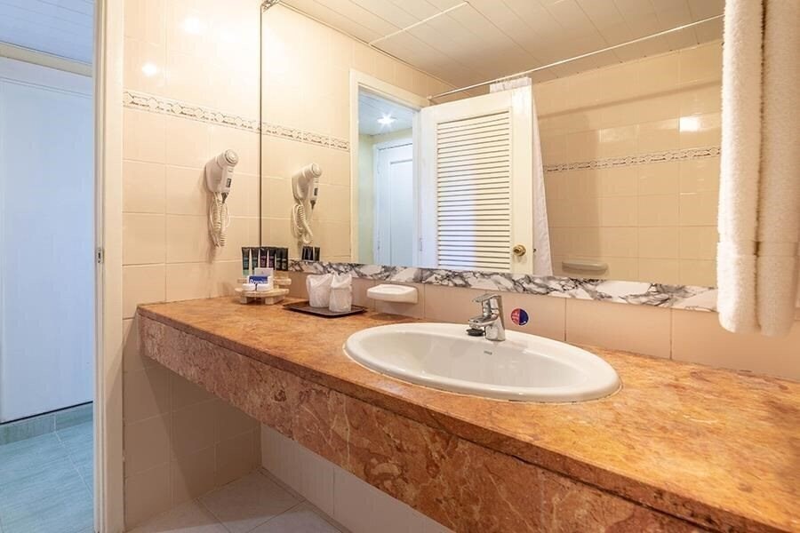 Изображение Roc Arenas Doradas 4*